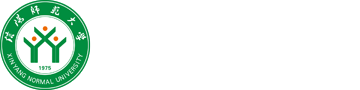 金年会jinnianhuicom