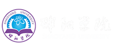 BB贝博艾弗森官网