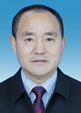 微信图片_20260424101640_14866_172_副本.jpg
